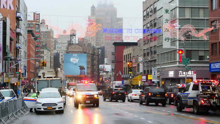 NYC_2020-01-25 09-19-31_P1070293